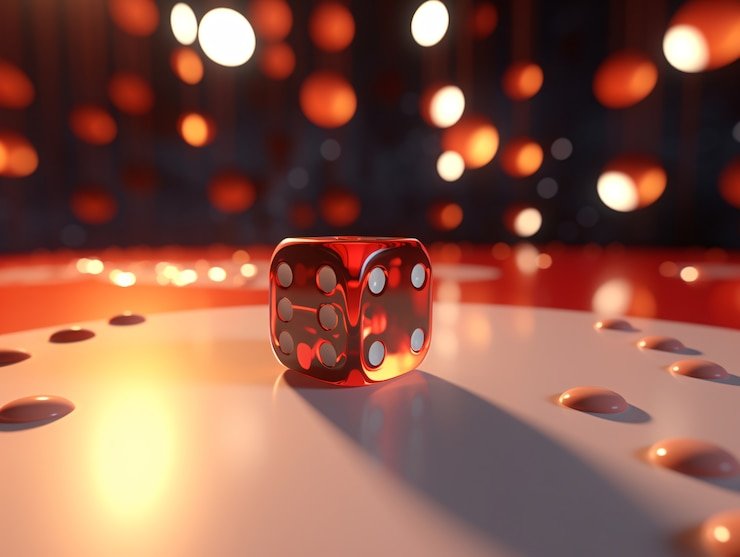 Trải nghiệm di động 40000 với bóng đá và casino