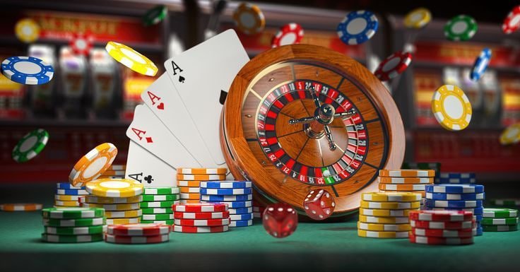 Minh họa phân tích thể thao và game hiện đại tại 40000